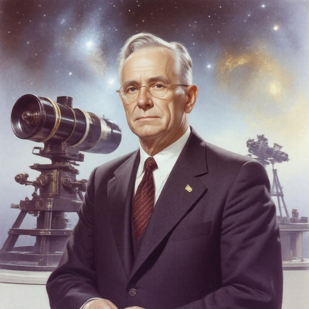 John Mulchaey